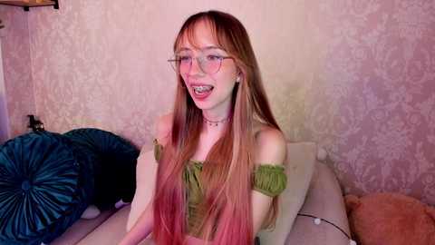 jelly_w5 @ chaturbate on 20260220