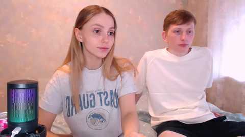 julsweet @ chaturbate on 20260220