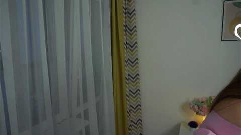 keenakosbab @ chaturbate on 20260220