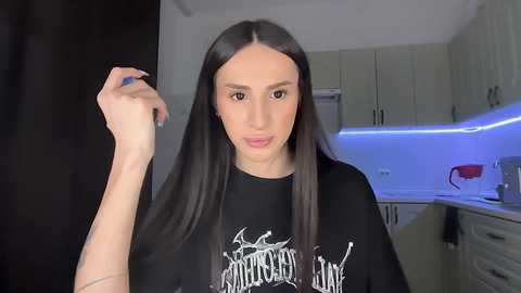 kim_oberlin @ chaturbate on 20260220