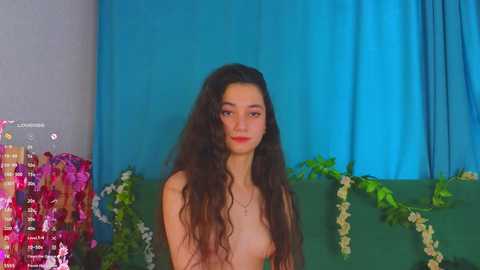 kimberleejackson @ chaturbate on 20260220