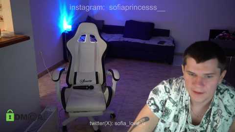 kinga_da_vinci @ chaturbate on 20260220