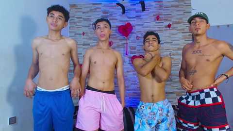 kinkyhousexxx @ chaturbate on 20260220