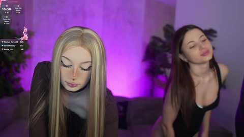 kira0541 @ chaturbate on 20260220