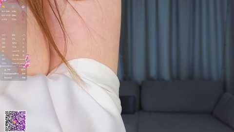 kristigroune @ chaturbate on 20260220