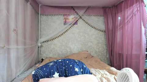 leila_bambi_ @ chaturbate on 20260220