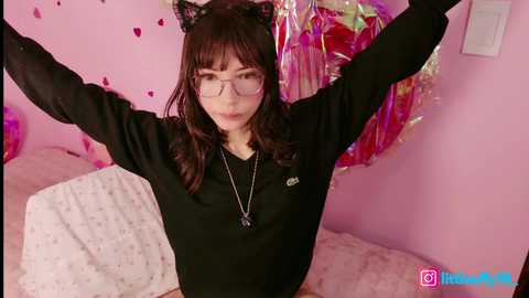 little_effy18_ @ chaturbate on 20260220