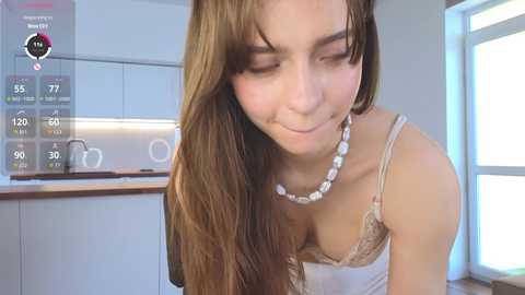 lizbethbiers @ chaturbate on 20260220