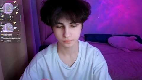 lukahayes @ chaturbate on 20260220