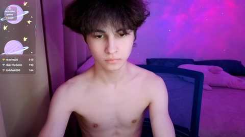 lukahayes @ chaturbate on 20260220