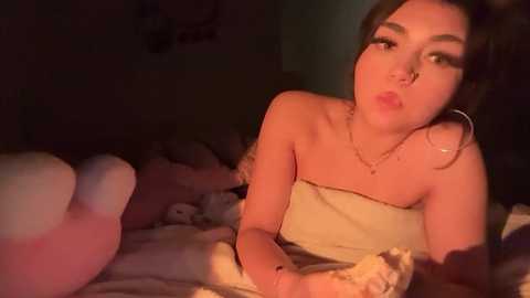 maddieblair1