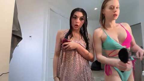 maddieblair1 @ chaturbate on 20260220