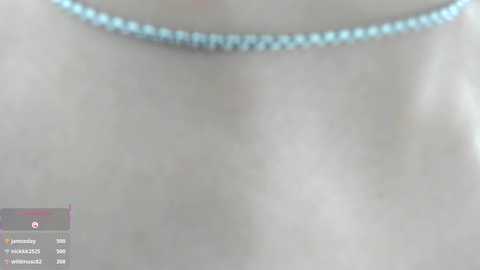 masters_sexx @ chaturbate on 20260220