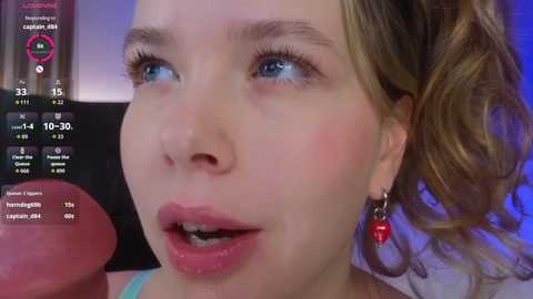 milly_shy @ chaturbate on 20260220