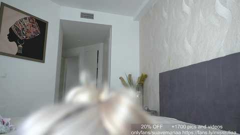 miss_juliaa @ chaturbate on 20260220