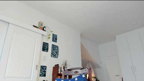 missalexthorn @ chaturbate on 20260220