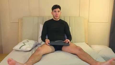 mr_danni_ @ chaturbate on 20260220