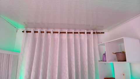 nezo_ @ chaturbate on 20260220