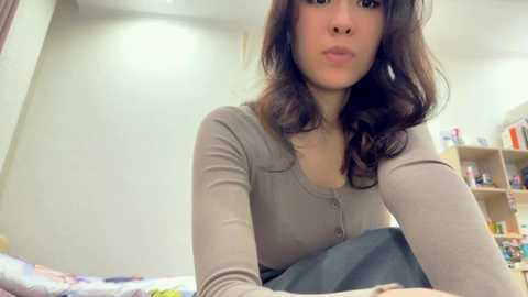 nievesshippey @ chaturbate on 20260220