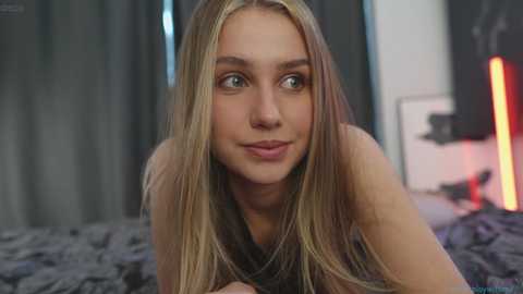 playwithmil @ chaturbate on 20260220