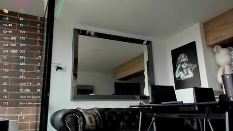 pretur_crubaa @ chaturbate on 20260220