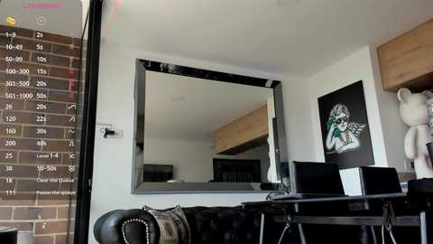 pretur_crubaa @ chaturbate on 20260220