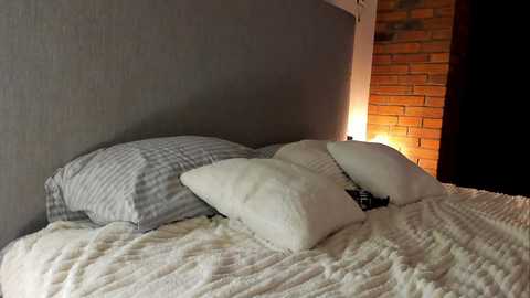 rachel_rey @ chaturbate on 20260220