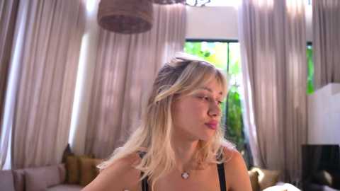 rodeo_drive @ chaturbate on 20260220