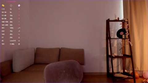 sageplambeck @ chaturbate on 20260220