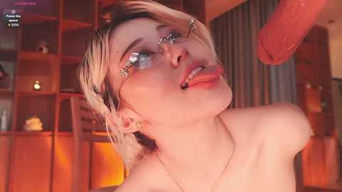 seduza_hyun @ chaturbate on 20260220