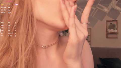 shiningdawn @ chaturbate on 20260220