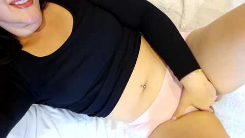 simonesighren @ chaturbate on 20260220