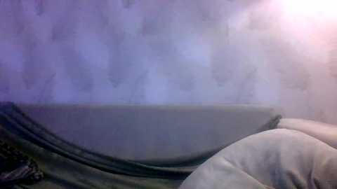 spunkyspot @ chaturbate on 20260220