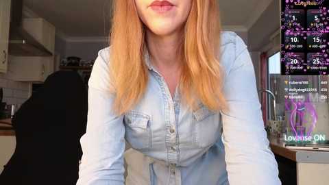 stripmequick @ chaturbate on 20260220