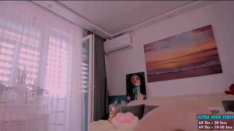 sweety_rinushka_ @ chaturbate on 20260220
