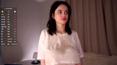 sweetyoops @ chaturbate on 20260220