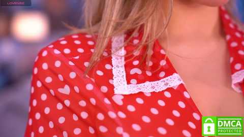 telladreamer_ @ chaturbate on 20260220