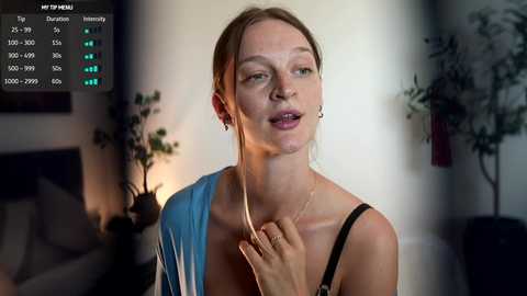 unbelievable__ @ chaturbate on 20260220