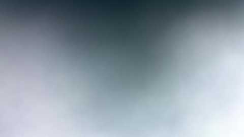 x_dreamgirl_x @ chaturbate on 20260220