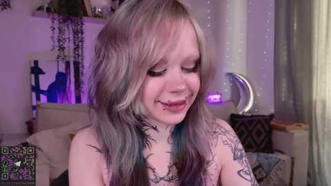 _lollyshy_ @ chaturbate on 20260221