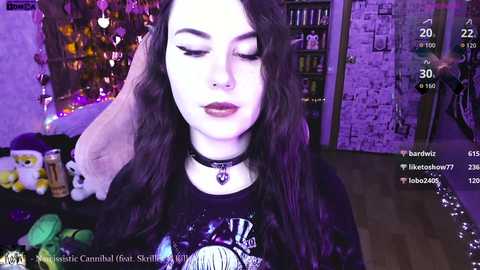 _m_o_n_s_t_e_r_e_n_e_r_g_y_ @ chaturbate on 20260221