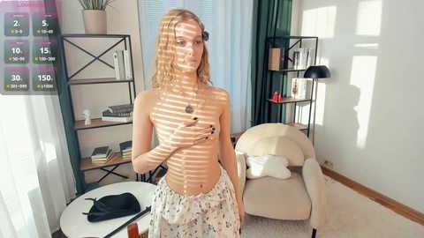 alicemelison @ chaturbate on 20260221
