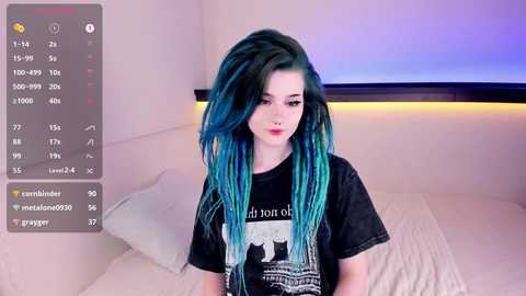 alicentity @ chaturbate on 20260221