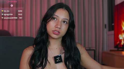 alison_miller9 @ chaturbate on 20260221