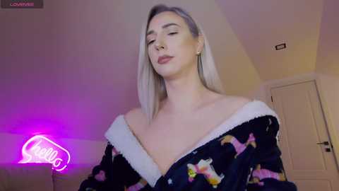 allayah @ chaturbate on 20260221