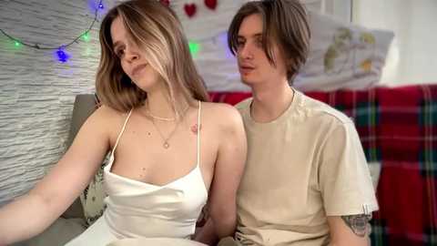 amandatalk @ chaturbate on 20260221