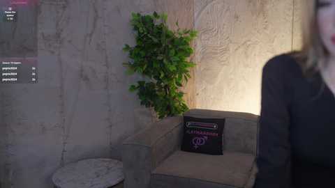 anabel054 @ chaturbate on 20260221