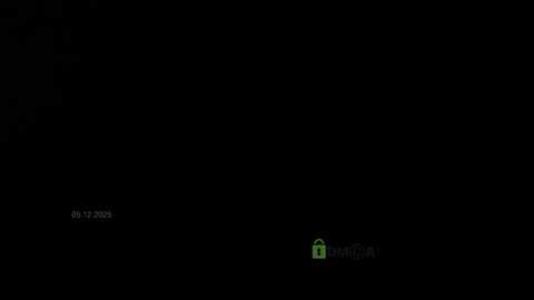 anna_shine_ @ chaturbate on 20260221