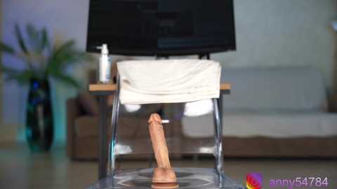 anny54784 @ chaturbate on 20260221