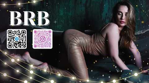 arikajoy @ chaturbate on 20260221